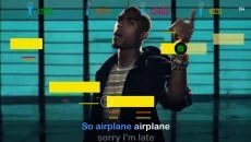 We Sing Pop! - дата выхода для Wii