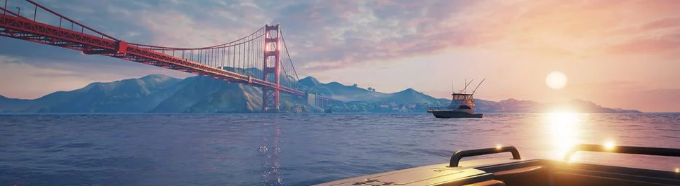 Смешанные отзывы о Fishing Master — 0 мнений