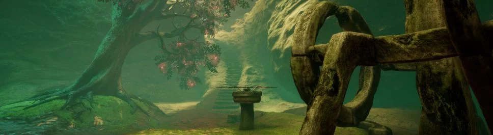 Скриншоты Marble Land - всего 9 картинок из игры