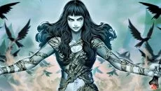 Mummy Demastered - дата выхода для Nintendo Switch