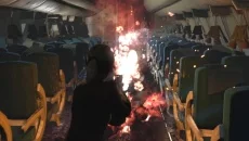 Zombies on a Plane - дата выхода для Mac