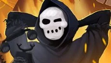 Peace, Death! - дата выхода для Android