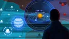 Battlevoid: Sector Siege - дата выхода для Android