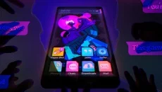 Simulacra - дата выхода для Android