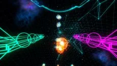 Neon - дата выхода для PC
