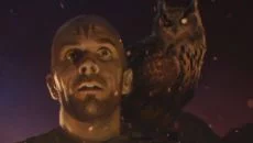 Elder Scrolls: Legends - Return to Clockwork City - дата выхода для Android