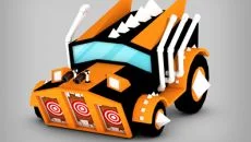 Crashbots - дата выхода для Android