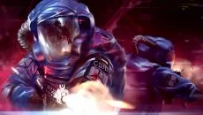 Strain Tactics - дата выхода для Android