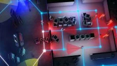 (re)format Z: - дата выхода для Android