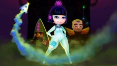 Sling Ming - дата выхода для Nintendo Switch