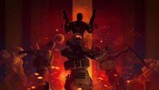 Trepang2 - дата выхода для PC