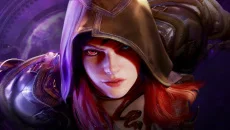 Elyon - дата выхода для PC