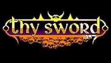 Thy Sword - дата выхода для PS Vita
