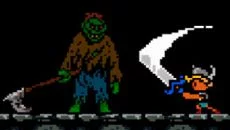 Ghoulboy - дата выхода для Android