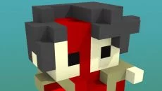 Zombie Bloxx - дата выхода для Android