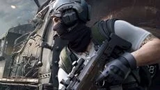 Knives Out - дата выхода для Android