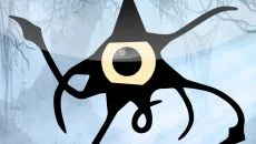 Ocmo - дата выхода для iOS