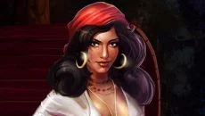 Shadowhand - дата выхода для Mac