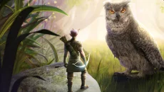 Smalland: Survive the Wilds - дата выхода для PC