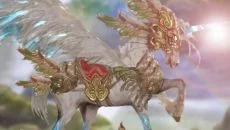 Lineage похожа на Lineage