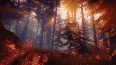 For What Will Come похожа на For What Will Come