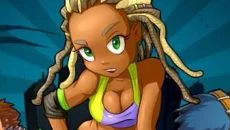 Music Wars - дата выхода для Browser