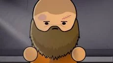 Prison Architect - Escape Mode - дата выхода для PlayStation 4