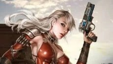 Dark Times - дата выхода для PC