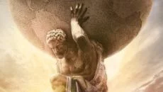 Civilization 6 - Rise and Fall - дата выхода для PC