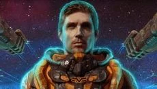 Battlezone: Combat Commander - дата выхода