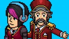 Habbo - Virtual World - дата выхода для Android