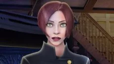 Dead Link: Pages Torn - дата выхода для Linux