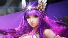 Omega Zodiac - дата выхода для Browser