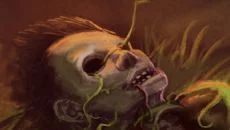 Unavowed - дата выхода для Nintendo Switch