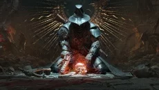 Witchfire - дата выхода