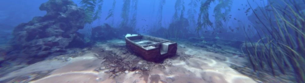 Все отзывы и оценки Operation Apex — 0 мнений