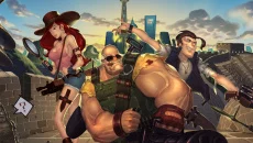 Global Adventures - дата выхода для PC