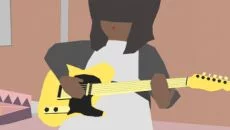 Donut County - дата выхода для Nintendo Switch