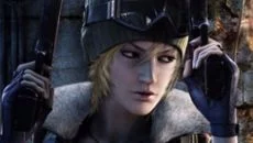 Point Blank - дата выхода для PC