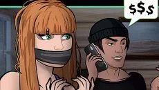 Episode ft. Pitch Perfect - дата выхода для Android