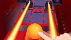 Rolling Sky - дата выхода для Android