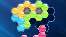 Block! Hexa Puzzle - дата выхода для Android