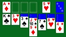 Solitaire by Harpan - дата выхода для iOS