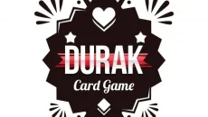 Durak Online card game - дата выхода для Android