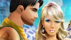 Love City 3D - дата выхода для Browser