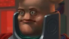 Paradigm - дата выхода для PC