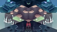 Bad North - дата выхода для Android