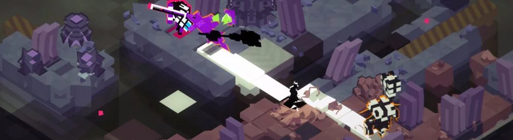 Смешанные отзывы о Violet Cycle — 0 мнений