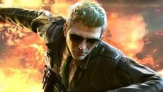 CrossFire: Legends - дата выхода для Android