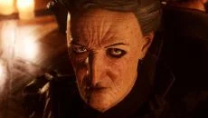 The Complex похожа на The Complex